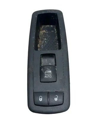 Chrysler Pacifica Electric window control switch 68268251AC 10123707