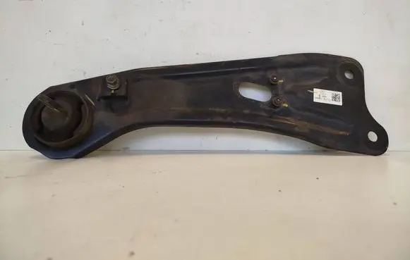 Hyundai Ioniq Rear control arm 55270G2000