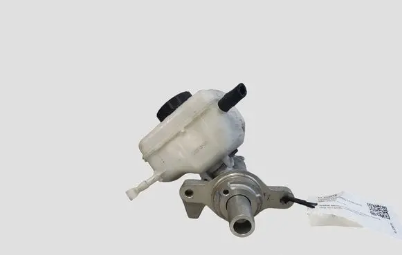 BMW 1 F20 F21 Master brake cylinder 34336796534 17904410