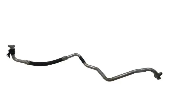 Renault Fluence Air conditioning (A/C) pipe/hose 924807890R