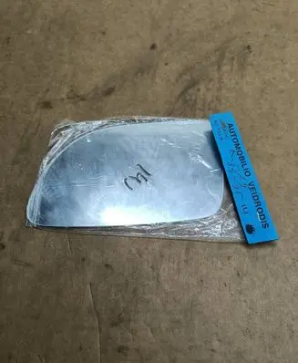 Renault 19 Wing mirror glass 