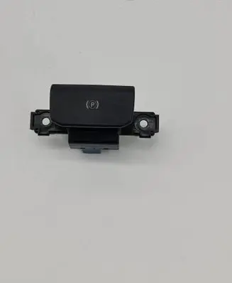 Peugeot 508 Hand parking brake switch 96772967Z 032142401