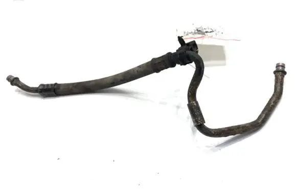 Opel Astra H Brake booster pipe/hose 13122703