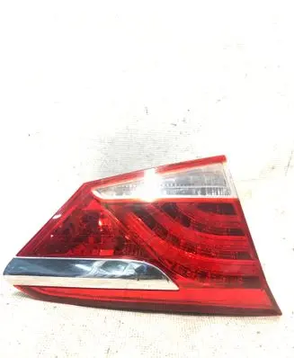Hyundai i40 Tailgate rear/tail lights 924033Z000