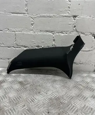 Mercedes-Benz GLC X253 C253 (C) pillar trim A2536907001