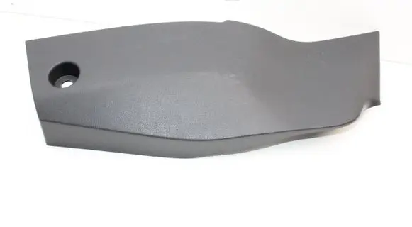 Nissan Leaf II (ZE1) Other interior part 689215SJ0B