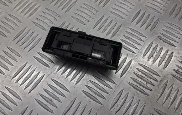 Renault Laguna II Rain sensor 8200001914
