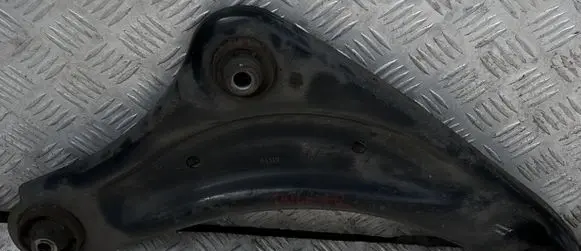 Nissan Pulsar Rear wheel hub