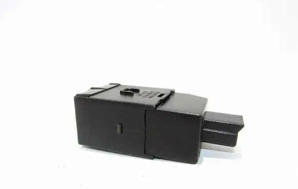Mitsubishi Space Star Other switches/knobs/shifts MR114072