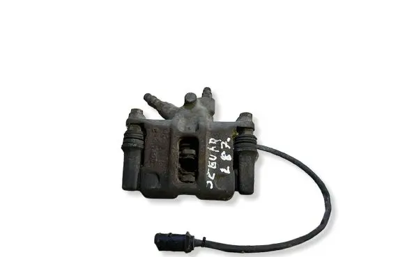 Jaguar XJ SERIE 3 Rear brake caliper 