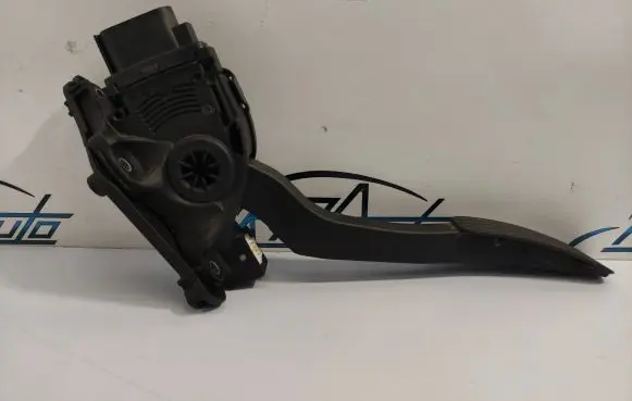 Land Rover Range Rover Sport L494 Accelerator throttle pedal CK5M9N736AA 13022014 6PV00969833