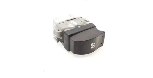 Renault Espace - Grand espace IV Electric window control switch 2808201