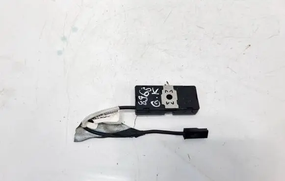 Tesla Model S Sensor 101200201A