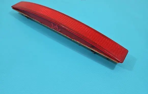 Infiniti FX Rear tail light reflector IMPRK1494320