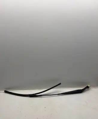 MG ZS Windshield/front glass wiper blade 10322678