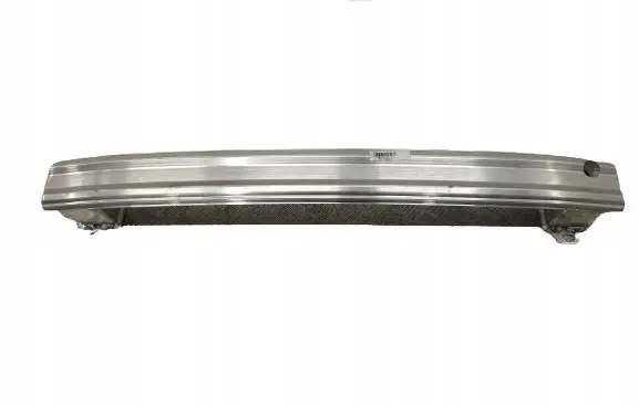 BMW 1 F40 Rear bumper cross member 7462338