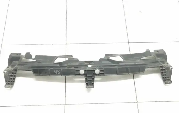 Peugeot 508 RXH Top upper radiator support slam panel 9672749280 2007016