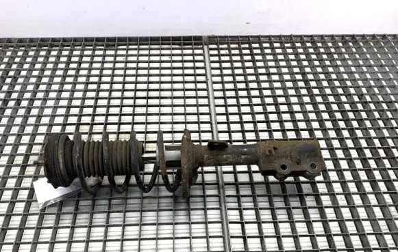 Ford Fiesta Front shock absorber/damper 