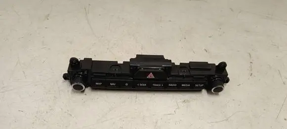 KIA Sportage Head unit multimedia control D996568020