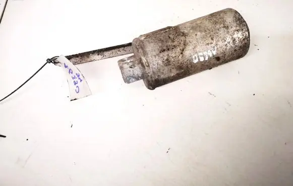 Opel Vectra B Air conditioning (A/C) air dryer 