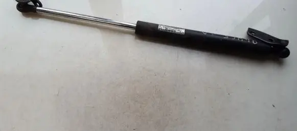 Honda Jazz Tailgate/trunk strut/damper