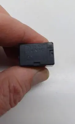 Honda CR-V Other relay 1567002680