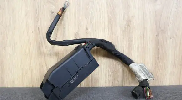 Mercedes-Benz CLK A209 C209 ABS Pump 0435458728 A0435458728
