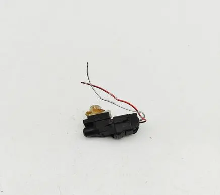 Mitsubishi Lancer Outside/external air temperature sensor 0775004220
