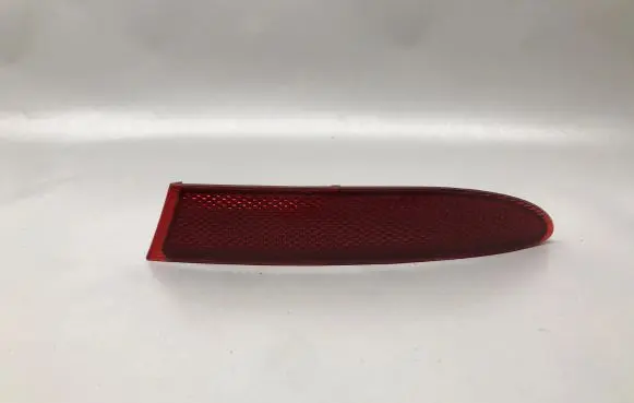 BMW X3 F25 Rear tail light reflector 7217316