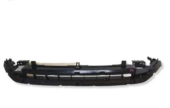 Land Rover Discovery Sport Front bumper cross member JK7217E778AA JK217E778BA