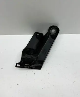 Audi Q7 4M Radiator support slam panel bracket 4M0805201