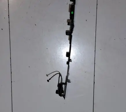 Ford Ecosport Other interior part GN15A025N01AD