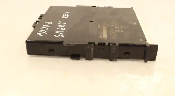 Toyota Corolla E210 E21 Other control units/modules 62C537000