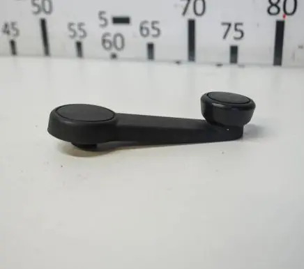 Ford Galaxy Other interior part 93BBF23342AD