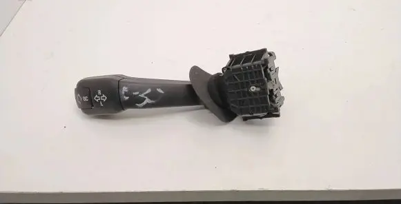 BMW 5 E39 Indicator stalk 011004