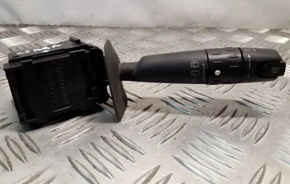 Citroen Xsara Wiper control stalk 96247561ZL
