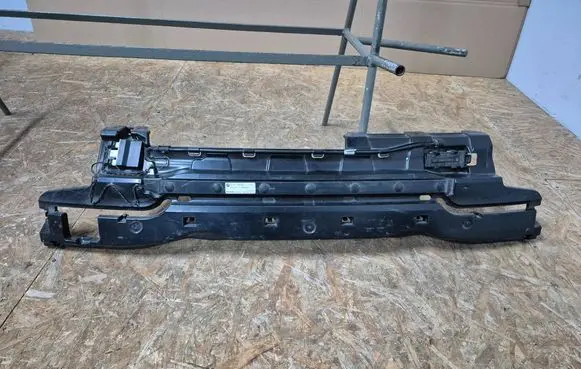 BMW 5 F10 F11 Tailgate sensor 7391042 935416102 10237711