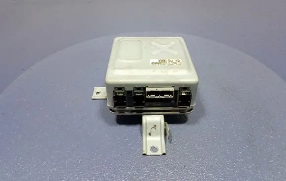 Honda Civic Other control units/modules 39980-SMJ-G0