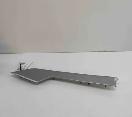 Audi A5 Front door card panel trim 8W6867410