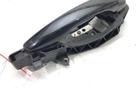 Peugeot 308 SW Rear door exterior handle