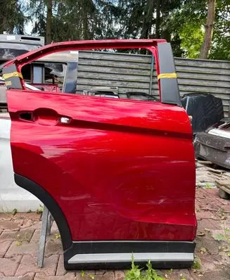 Mitsubishi Eclipse Cross Rear door 64101D71TP62