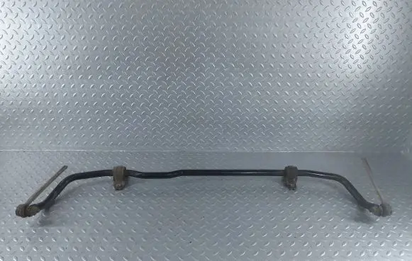 Volkswagen Golf VII Front anti-roll bar/sway bar 5Q0411303M