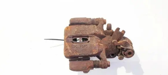 Honda Civic Rear brake caliper