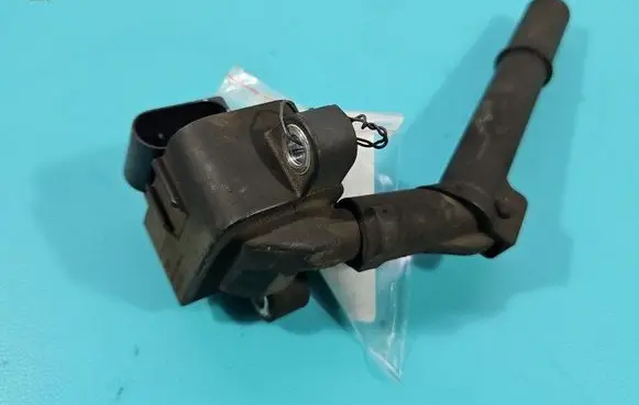 Infiniti Q30 High voltage ignition coil A2701598042 IMPRK1470235