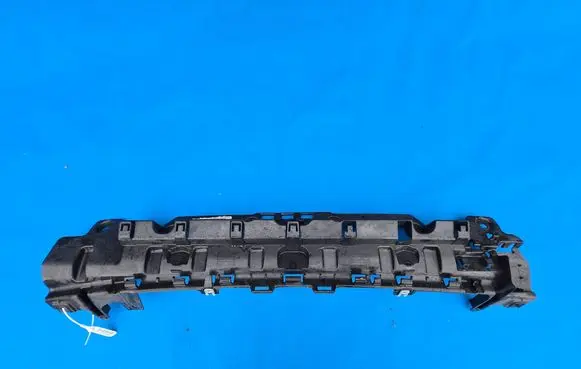 BMW X4 G02 Rear bumper mounting bracket 8081897