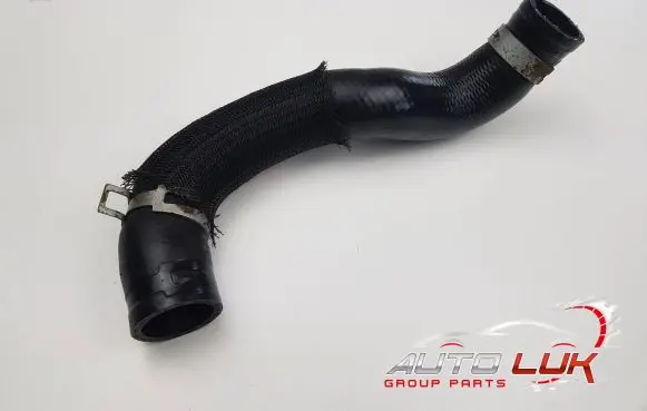 Toyota RAV 4 (XA30) Engine coolant pipe/hose