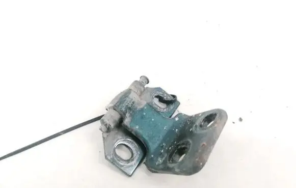 Renault Espace III Front door upper hinge