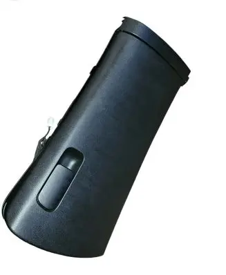 KIA Ceed Glove box set 847601H000