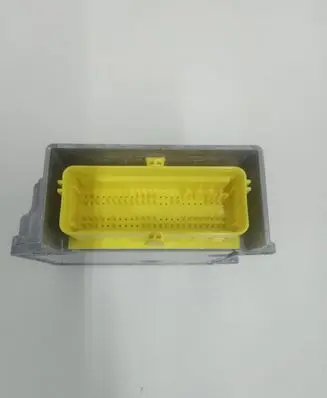 Audi A4 S4 B8 8K Airbag control unit/module 8K0959655L 5WK44482
