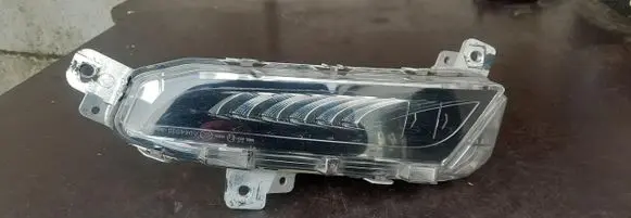 Peugeot RCZ LED Daytime headlight YM40701480